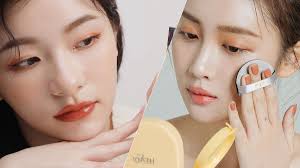美加墨世界杯官网 美妆绘画仿妆用品有哪些